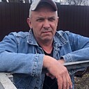 Знакомства: Юрий, 55 лет, Тамбов