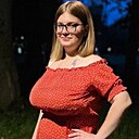 Знакомства: Елизавета, 21 год, Ступино