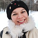 Знакомства: Anna, 38 лет, Ижевск