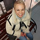 Знакомства: Anna, 38 лет, Ижевск