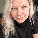 Знакомства: Анна, 47 лет, Сургут