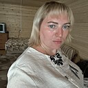 Знакомства: Ольга, 39 лет, Дзержинск