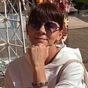 Знакомства: Елена, 44 года, Норильск