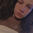 Знакомства: Адка, 23 года, Молодечно