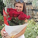 Знакомства: Не Ангел, 44 года, Алматы