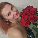 Знакомства: Алекса, 38 лет, Смоленск
