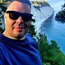 Знакомства: Александр, 42 года, Зеленоград