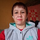 Знакомства: Анна, 39 лет, Кемерово