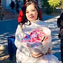 Знакомства: Лиза, 46 лет, Актау