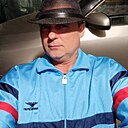 Знакомства: Алекс, 48 лет, Оренбург