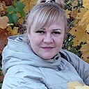 Знакомства: Марина, 46 лет, Дубна