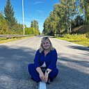 Знакомства: Марина, 46 лет, Дубна