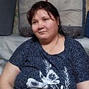 Знакомства: Наталья, 46 лет, Курган