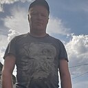Знакомства: Александр, 43 года, Архангельск