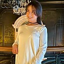 Знакомства: Femida, 33 года, Москва