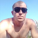 Знакомства: Костян, 33 года, Волгоград