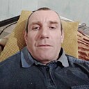 Знакомства: Дима, 43 года, Астана