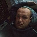 Знакомства: Ваня, 28 лет, Лунинец