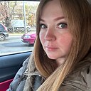 Знакомства: Elena, 39 лет, Казань