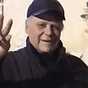 Знакомства: Александр, 65 лет, Липецк