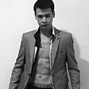 Знакомства: Данил, 24 года, Балаково