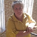 Знакомства: Ирина, 51 год, Уфа