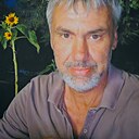 Знакомства: Михаил, 54 года, Актау