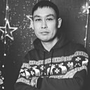 Знакомства: Азат, 39 лет, Петропавловск