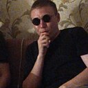 Знакомства: Не Известно, 22 года, Тобольск