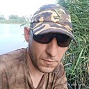 Знакомства: Александр, 43 года, Алчевск