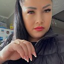 Знакомства: Ирина, 44 года, Тюмень