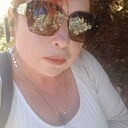 Знакомства: Нюша, 54 года, Евпатория