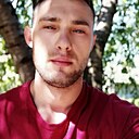 Знакомства: Дмитрий, 31 год, Вроцлав