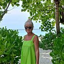 Знакомства: Елена, 50 лет, Тобольск