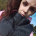 Знакомства: Ольчик, 24 года, Витебск