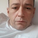 Знакомства: Макс, 38 лет, Мосты