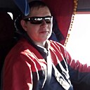 Знакомства: Евгений, 41 год, Курган