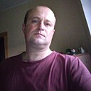 Знакомства: Сергей, 39 лет, Лида