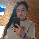 Знакомства: Анжела, 34 года, Новоалтайск