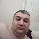 Знакомства: Игорь, 33 года, Динская