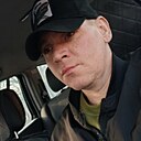 Знакомства: Денис, 39 лет, Слуцк