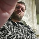 Знакомства: Павел, 30 лет, Кодинск