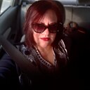 Знакомства: Алена, 45 лет, Минск