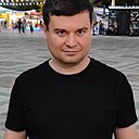 Знакомства: Александр, 31 год, Ставрополь