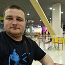 Знакомства: Василий, 34 года, Озерск (Челябинская Обл)