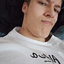 Знакомства: Дмитрий, 18 лет, Барнаул