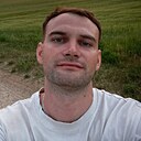 Знакомства: Владимир, 32 года, Орша