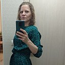 Знакомства: Татьяна, 37 лет, Новосибирск