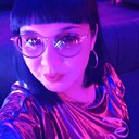 Знакомства: Дина, 40 лет, Томск