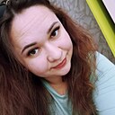 Знакомства: Екатерина, 30 лет, Архангельск